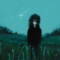 Purchase Øneheart - Tales (With Antent)