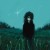 Buy Øneheart - Tales (With Antent) Mp3 Download