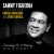 Buy Sammy Figueroa - Searching For A Memory Mp3 Download