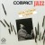 Buy Oscar Peterson - Compact Jazz: Oscar Peterson & Friends (Vinyl) Mp3 Download