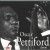 Buy Oscar Pettiford - Oscar Pettiford Sextet (Vinyl) Mp3 Download