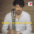 Buy Pablo Sainz-Villegas - Soul Of Spanish Guitar Mp3 Download