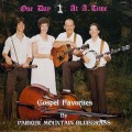 Buy Parker Mountain Bluegrass - One Day At A Time (Vinyl) Mp3 Download