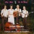 Buy Parker Mountain Bluegrass - One Day At A Time (Vinyl) Mp3 Download
