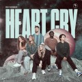 Buy SEU Worship - Heart Cry Mp3 Download