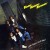 Buy Trans Europe Express - Same Players Shoot Again!! (Vinyl) Mp3 Download