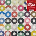 Buy VA - Soul Slabs Vol. 2 Mp3 Download