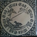 Buy Wits End - EP 7'' Mp3 Download