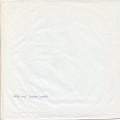 Buy Wits End & Human Hands - Wits End / Human Hands (Split) (EP) Mp3 Download