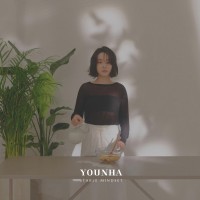 Purchase Younha - Stable Mindset (EP)