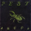 Buy Daffo - Pest (EP) Mp3 Download