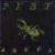 Buy Daffo - Pest (EP) Mp3 Download