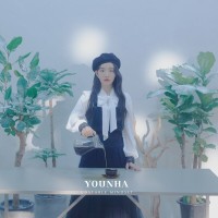 Purchase Younha - Unstable Mindset (EP)