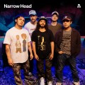 Buy Narrow Head - On Audiotree Live (EP) Mp3 Download