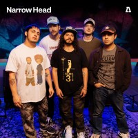 Purchase Narrow Head - On Audiotree Live (EP)