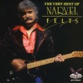 Buy Narvel Felts - The Very Best Of Narvel Felts Mp3 Download