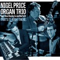 Buy Nigel Price - That’s It. Right There. Mp3 Download