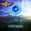 Buy Nova Epica - Universe Mp3 Download