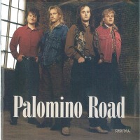 Purchase Palomino Road - Palomino Road