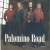 Buy Palomino Road - Palomino Road Mp3 Download