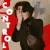 Buy Payton - Control (CDS) Mp3 Download