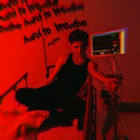 Purchase Payton - Hard To Breathe (CDS)