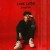 Buy Payton - Love Letter (CDS) Mp3 Download