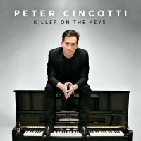 Purchase Peter Cincotti - Killer On The Keys