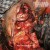 Buy Pissgrave - Posthumous Humiliation Mp3 Download