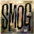 Purchase Piero Umiliani - Smog (Original Motion Picture Soundtrack) Mp3 Download