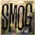 Buy Piero Umiliani - Smog (Original Motion Picture Soundtrack) Mp3 Download