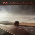 Buy Po! - Not Marked On The Ordnance Map Mp3 Download