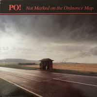 Purchase Po! - Not Marked On The Ordnance Map