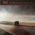 Buy Po! - Not Marked On The Ordnance Map Mp3 Download