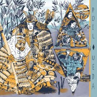 Purchase Poil & Ueda - Yoshitsune