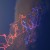 Buy Porya Hatami - Synesthesia (Feat. Lcoma) Mp3 Download