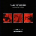 Buy Project For The Masses - Just Can't Get Enough: A Tribute To Depeche Mode Mp3 Download