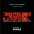 Buy Project For The Masses - Just Can't Get Enough: A Tribute To Depeche Mode Mp3 Download