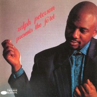 Purchase Ralph Peterson - Presents The Fo'tet