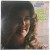 Buy Susan Raye - Plastic Trains Paper Planes (Vinyl) Mp3 Download