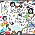 Buy VA - Heavy Nuggets III (15 Gems From The Hard Rock Underground) Mp3 Download