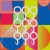 Buy Qubit - 9Bit Mp3 Download