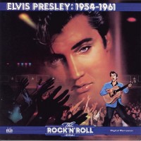 Purchase Elvis Presley - The Rock 'N' Roll Era - Elvis Presley: 1954-1961