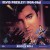 Buy Elvis Presley - The Rock 'N' Roll Era - Elvis Presley: 1954-1961 Mp3 Download