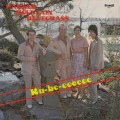 Buy Parker Mountain Bluegrass - Ru-Be-Eeeeee (Vinyl) Mp3 Download