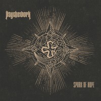 Purchase Psychework - Spark Of Hope