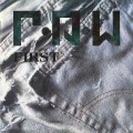 Buy R.A.W. - First Mp3 Download