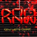 Buy R.A.W. - Now We're Cookin' Mp3 Download