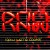 Buy R.A.W. - Now We're Cookin' Mp3 Download