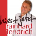 Buy Rainhard Fendrich - Hier + Jetzt Mp3 Download